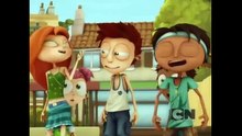 Angelo e cel mai tare S01 E02 Partea 2 Marea Debandada [ExtremlymTorrents.ws]