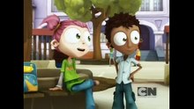 Angelo e cel mai tare S01 E10 Partea 2 Pacat De Aparat [ExtremlymTorrents.ws]