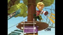Angelo e cel mai tare S01 E10 Partea 3 Juratul [ExtremlymTorrents.ws]