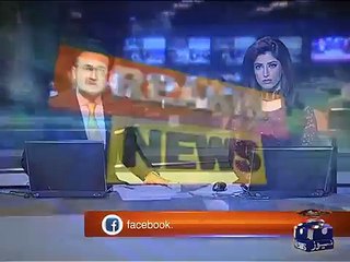 shutdown in Srinagar over killing of four Kashmir youths 29-March-2017