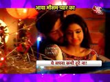 What made Rangeela and Shivani come close once again in Ghulaam