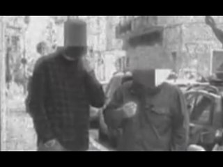 Orta Nova (FG) - Furti, rapine, estorsioni: 11 arresti (29.03.17)