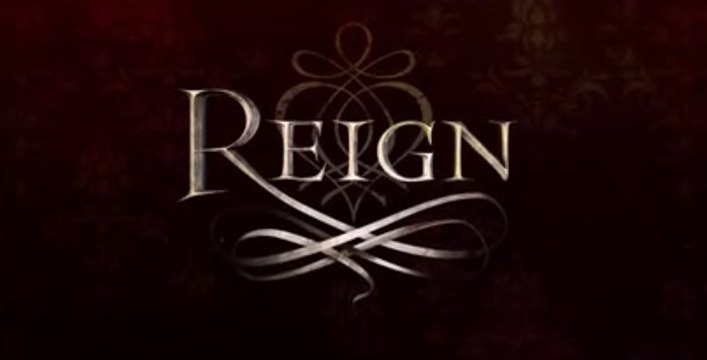Reign - Promo du season finale 1x22 Slaughter of Innocence