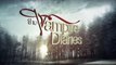 The Vampire Diaries - Promo du season finale 5x21 