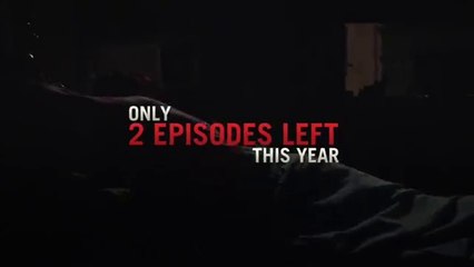 Mad Men -  Promo 7x06 "The Strategy"