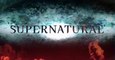 Supernaturel - Promo 9x23 "Do You Believe In Miracles"