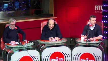 Pierre Bénichou aurait-il pu être steward  ?