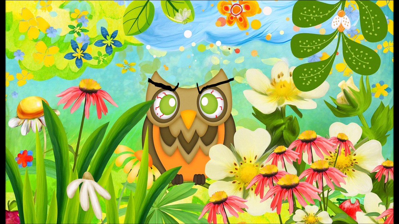 Donna Brazile admits to sharing debate questions with DNC, blames Russia