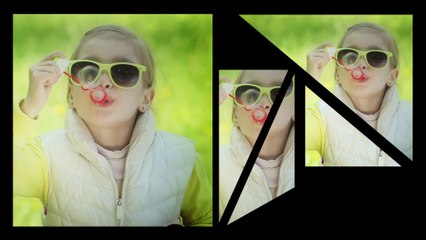 Young 'n' Beautiful Insatiable Gravy