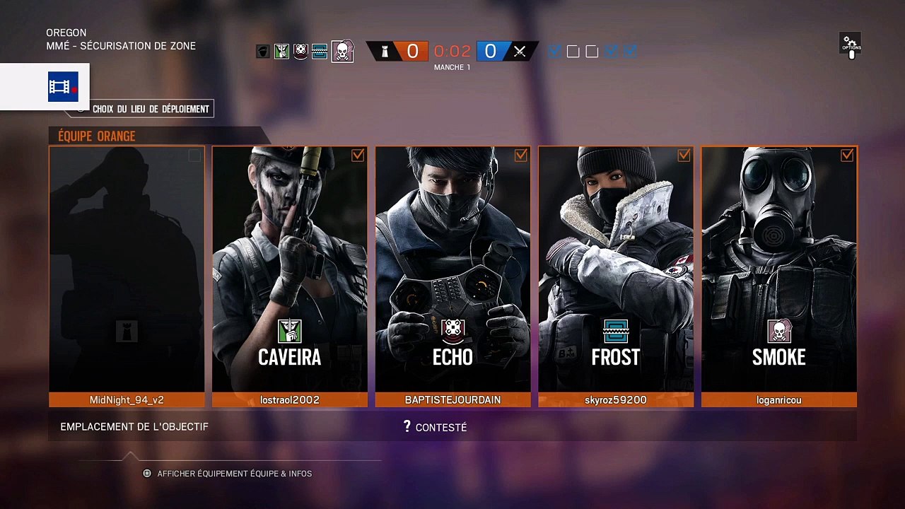 Diffusion PS4 en direct de loganricou (11)