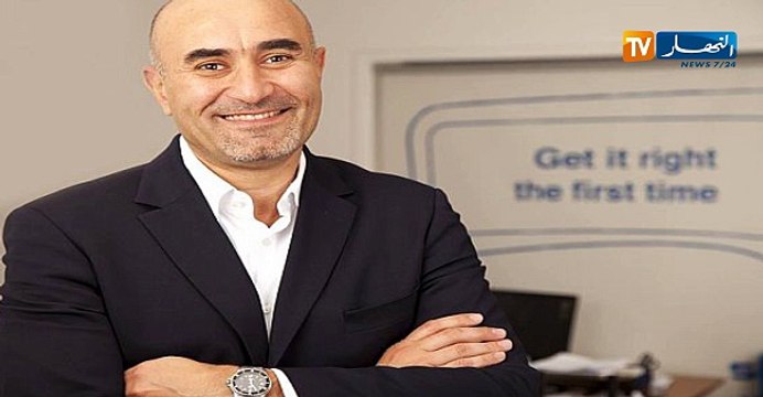 شركة أمازون تعلن عن استحواذها على سوق.كوم أكبر منصة للتجارة الإلكترونية في الشرق الأوسط