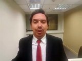 Momento Antagonista- Rodrigo Maia venceu você