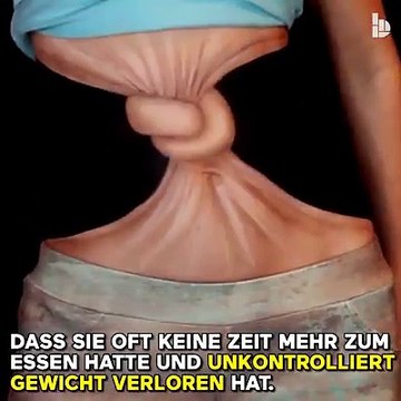 amazing body paint art