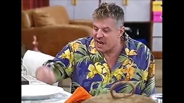 Toma la da ca bozena Bozena e o Pão de Linguiça