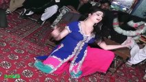 世界のダンス Wedding Dance By Beautiful Desi Punjabi Pakistani Girls