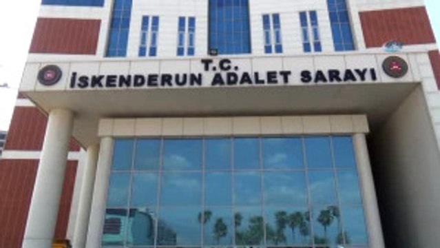 Beş Yaşındaki Kızını ve Eşinin Boğazını Keserek Öldüren Eski Koca Tutuklandı