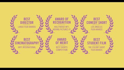 Don't Think About It