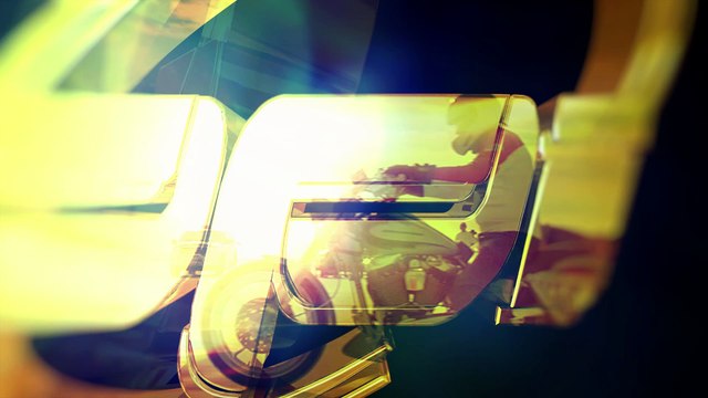 BEST Motorcycle Flag Mounts and Flags by Pro Pad | thepropad.com/stainless-flag-mounts/