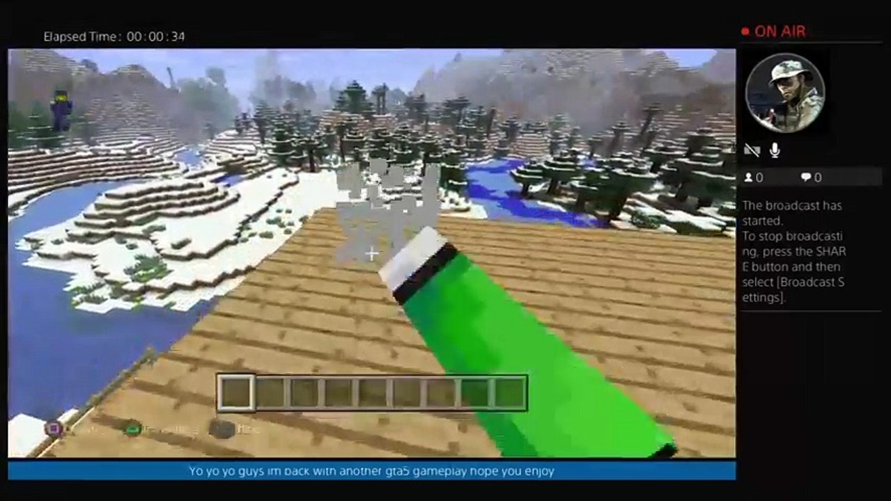 lukasg2012's Live PS4 Broadcast (13)