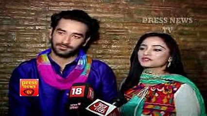 Kuch Rang Pyar Ke Aise Bhi -30th March 2017 - Latest Upcoming Twist