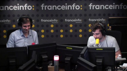 Intelligence artificielle : les vrais enjeux