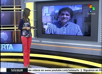 Reino Unido entrega carta a la UE con la que inicia proceso del Brexit