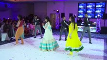 世界のダンス Best Wedding Dance 2014