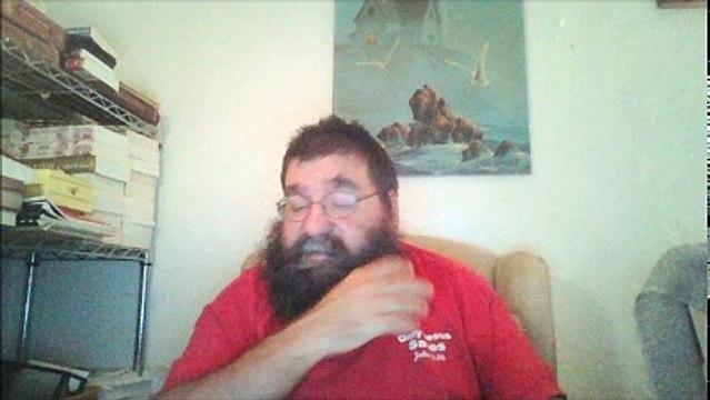 To The Jews Jehovah is Jesus and Jesus is Jehovah Hebrews 1