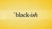 Black Ish - Teaser officiel de la saison 1