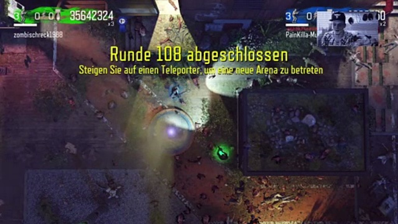 PS4-Live-Übertragung von PainKilla-MuwiT (23)