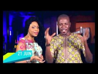 La 2stv veut vibrer avec vous le 21 juin son 11 ème anniversaire