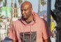 Lamar Odom Is Spilling All About Khloe K — The 5 Big Revelations!