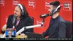 Alberto Laurenti a Radio Radio Lo Sport - 29 marzo 2017