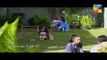 Jithani Episode 38 Full HD HUM TV Drama 29 March 2017