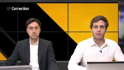 Uma ação que pode se multiplicar por 4x nos próximos anos na bolsa