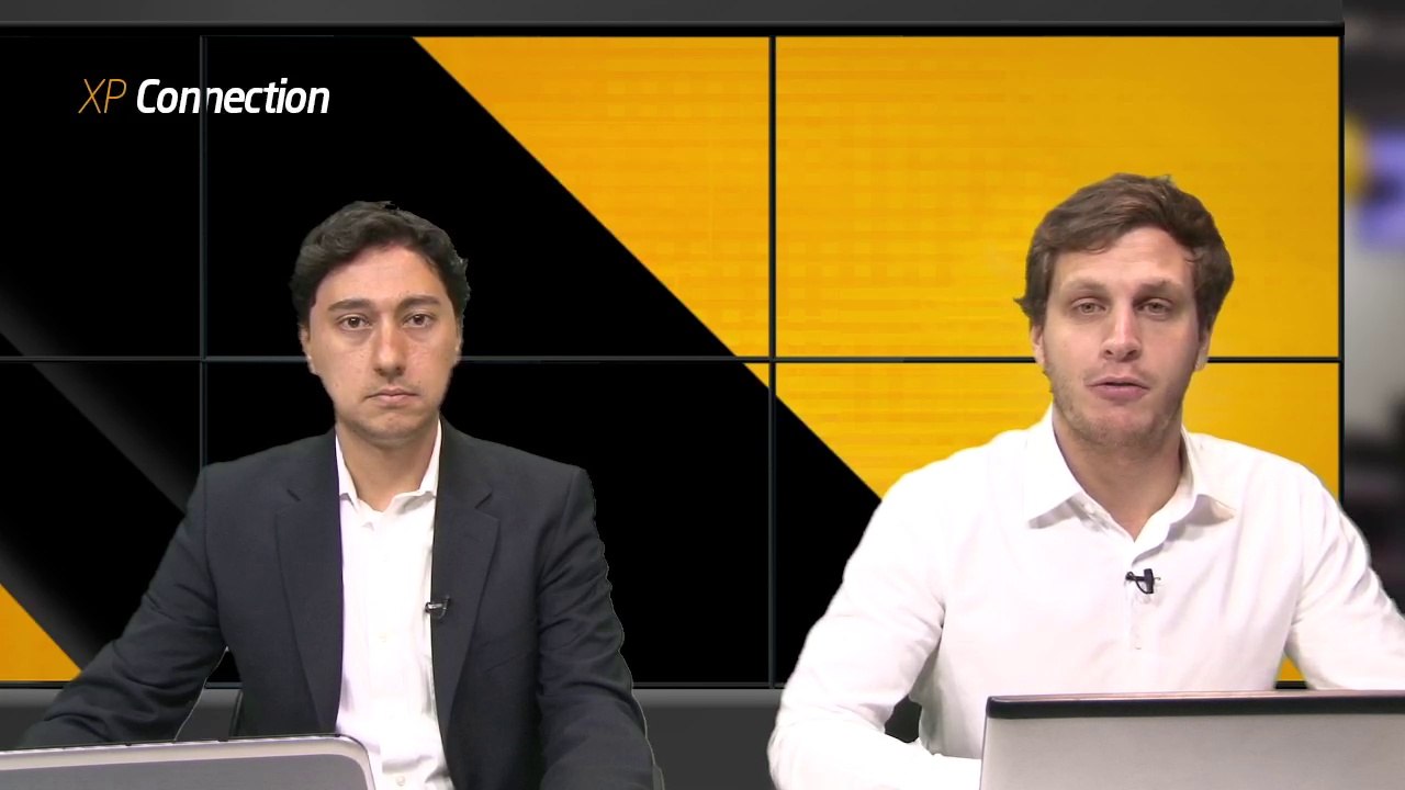 Uma ação que pode se multiplicar por 4x nos próximos anos na bolsa