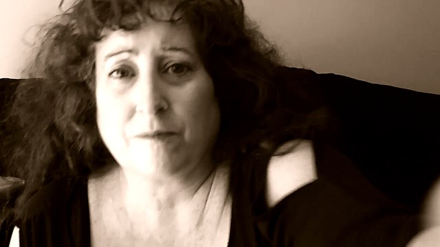 Spanking A Child Breaks Them Breaks the Bond W- Parents Makes Them Hateful