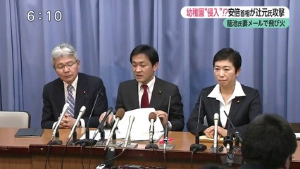 ゲスの清美をセメントいて_1