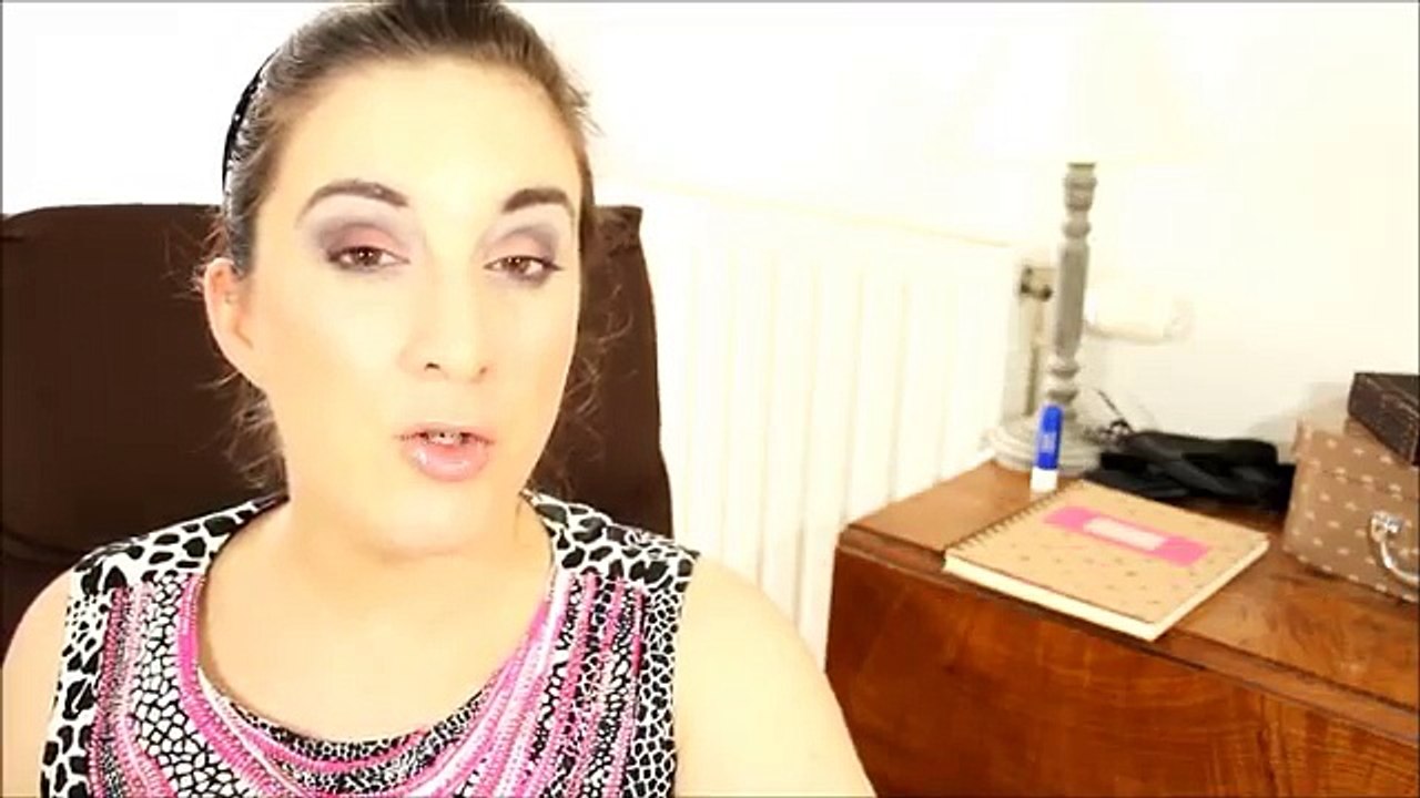 Enceinte  5 détails qui ne trompent pas !