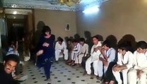Pashto New Local Sexy Dance 2017 Nadia Gul Sexy Videos