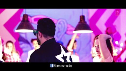 Move Your Lakk  - Noor - Sonakshi Sinha & Diljit Dosanjh, Badshah