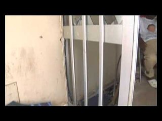 Diop Sy revendique l'attaque perpétrée à la mairie de Dakar plateau