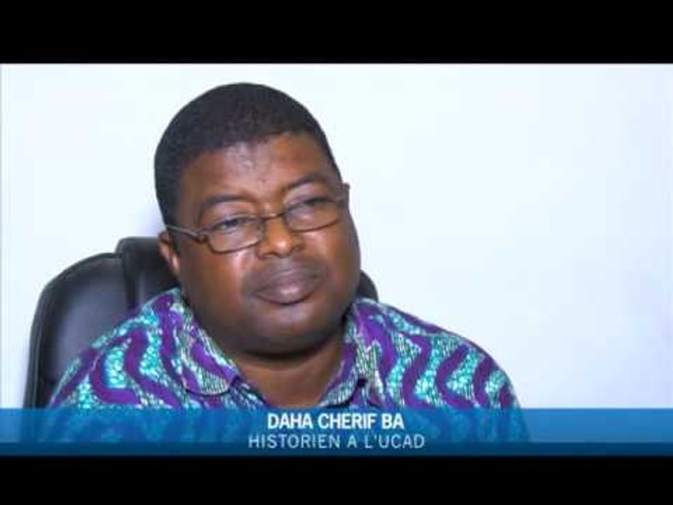 Sociologues et historiens nous décortiquent la connexion entre religieusion et politique au Sénégal