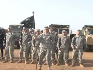 kebe wester accord fr