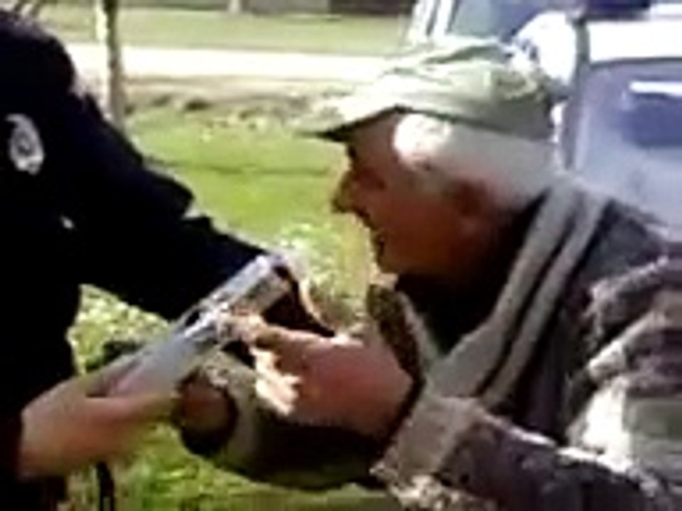 ALKOTEST