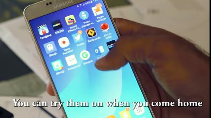 Pardesi Karma - Rahim Pardesi