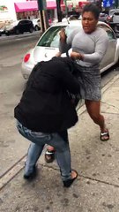 Girl fighting video /funny video/best funny video/