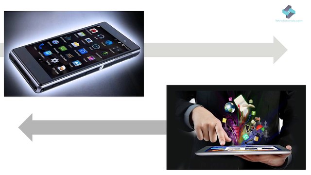 Docker Tutorials for Beginners Part 1 । What is Dockers Container - YouTube_2