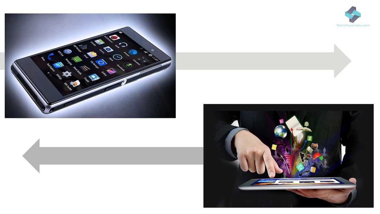 Docker Tutorials for Beginners Part 1 । What is Dockers Container - YouTube_2