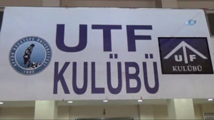 Türkiye Ticaret Zirvesi" Devam Ediyor